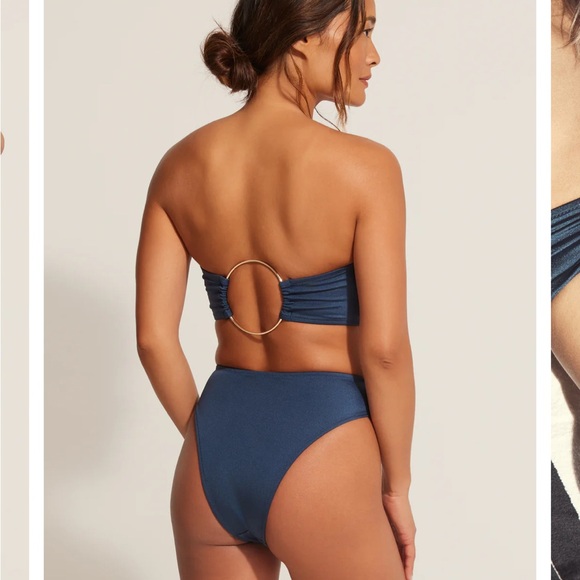 Brand New Bikini (never worn) - Picture 2 of 2